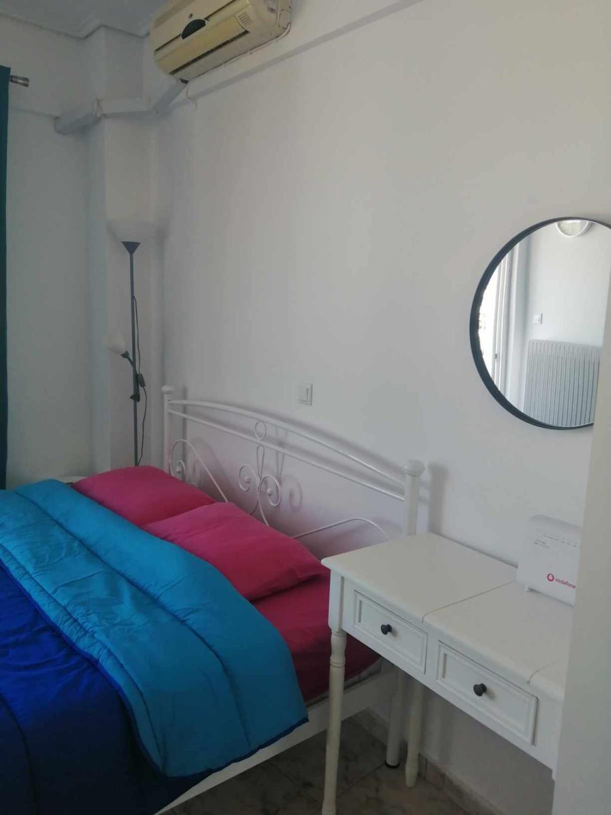 Antonio House Apartment Kalamata
