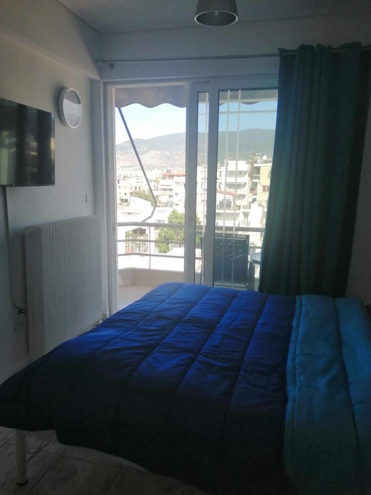 Apartment Antonio House