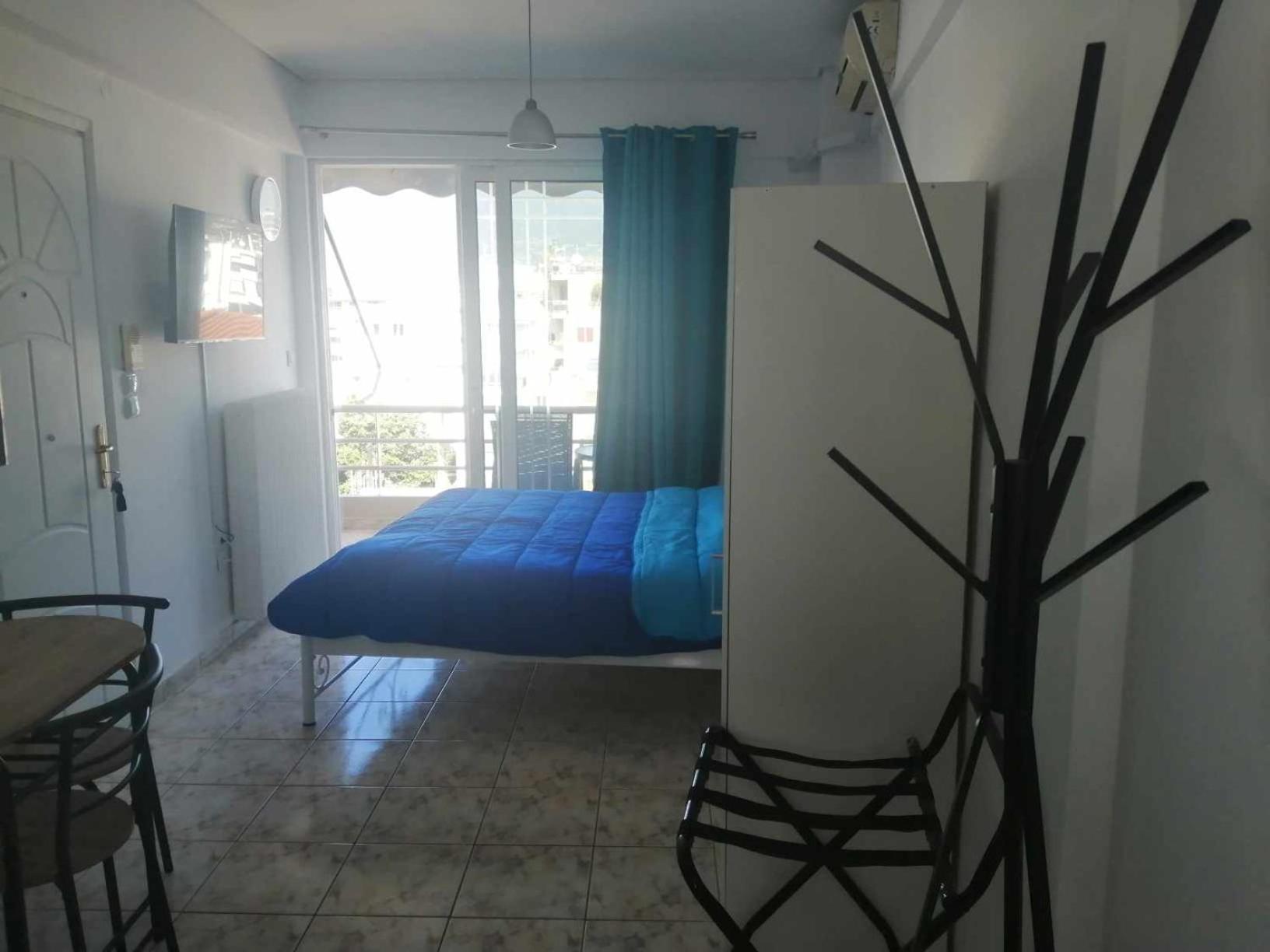 Antonio House * Kalamata